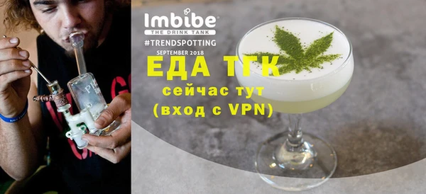 гидропоника Кулебаки