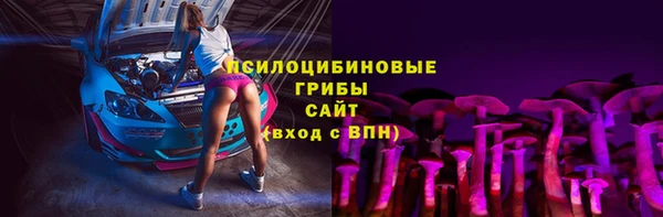 прущие крисы Кукмор