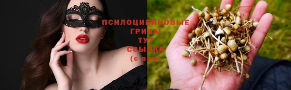MDMA Premium VHQ Куйбышев
